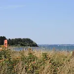 Villavilla 281 - Nordals, Sydjylland Nordborg