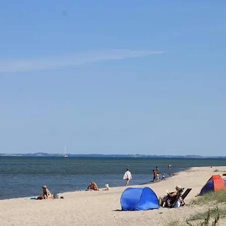 Villavilla 281 - Nordals, Sydjylland