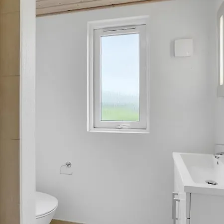 Villavilla 281 - Nordals, Sydjylland