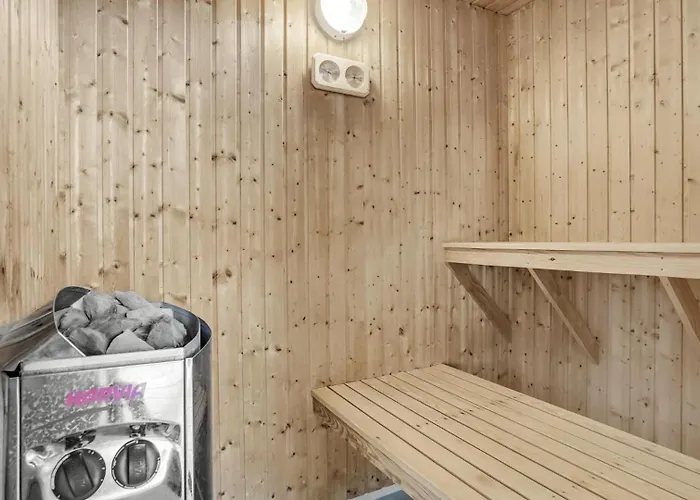 Villavilla 281 - Nordals, Sydjylland Nordborg